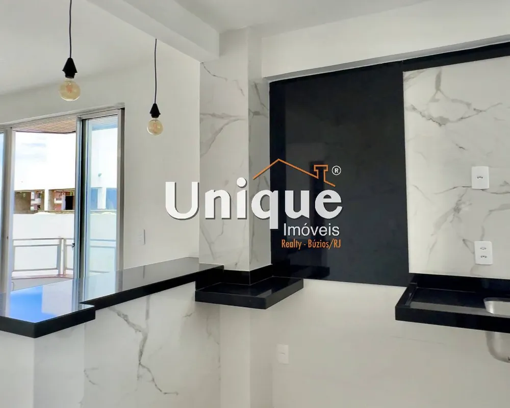 Apartamento, 3 quartos, 180 m² - Foto 5