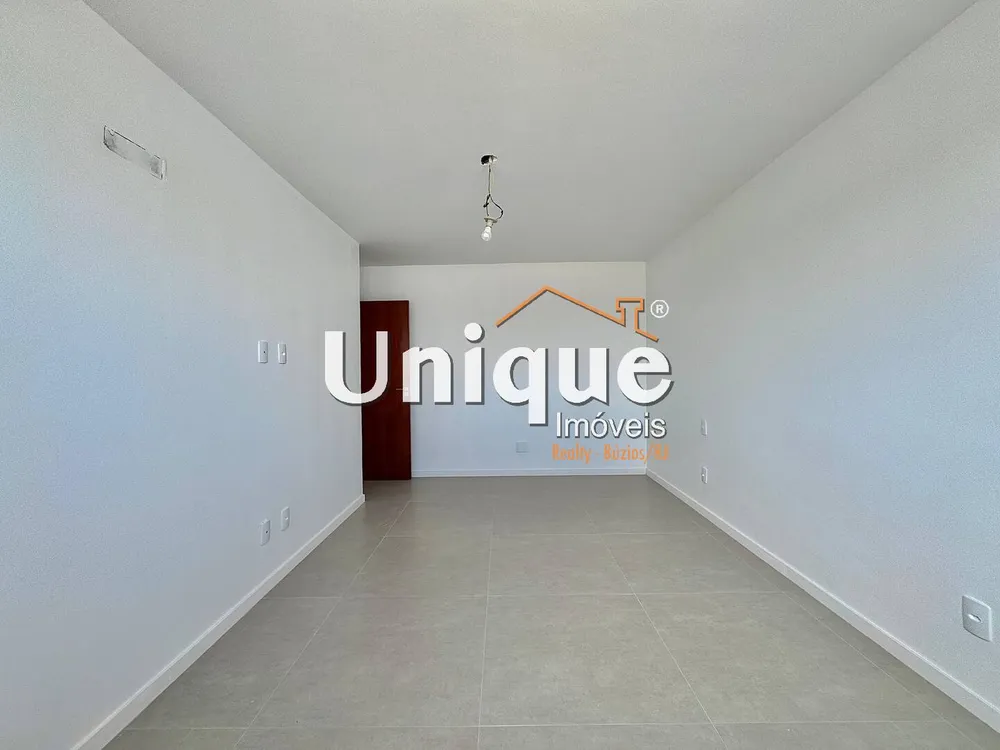 Apartamento, 3 quartos, 180 m² - Foto 16