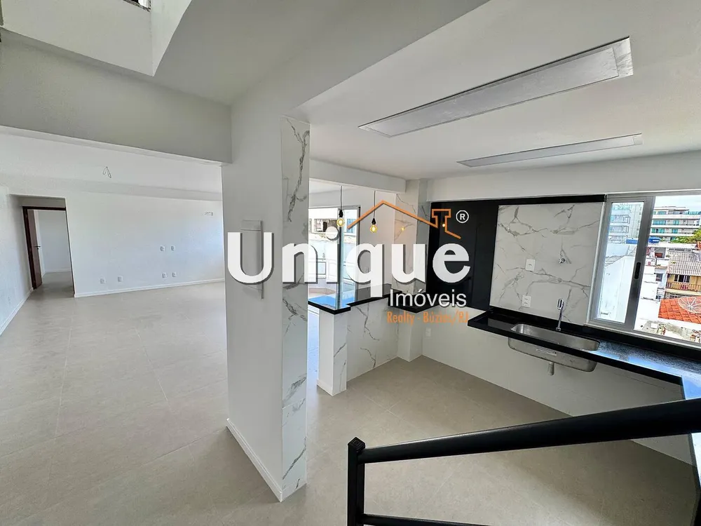 Apartamento, 3 quartos, 180 m² - Foto 1