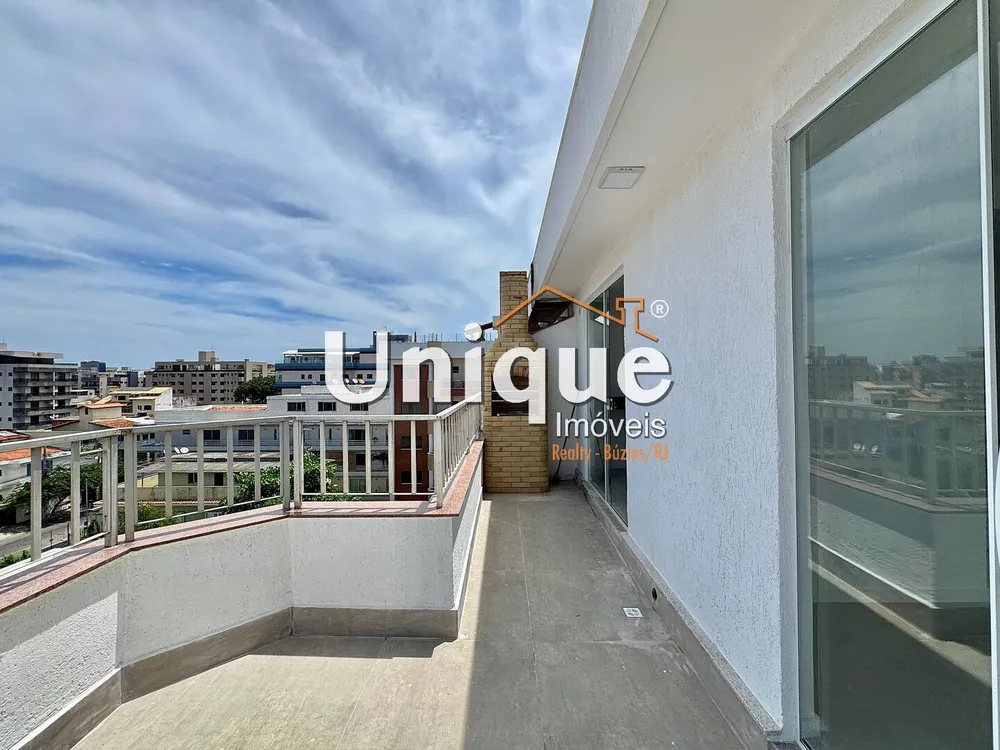 Apartamento, 3 quartos, 180 m² - Foto 11