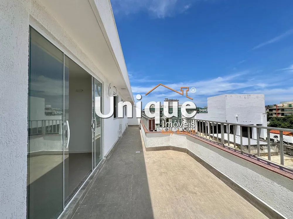 Apartamento, 3 quartos, 180 m² - Foto 12