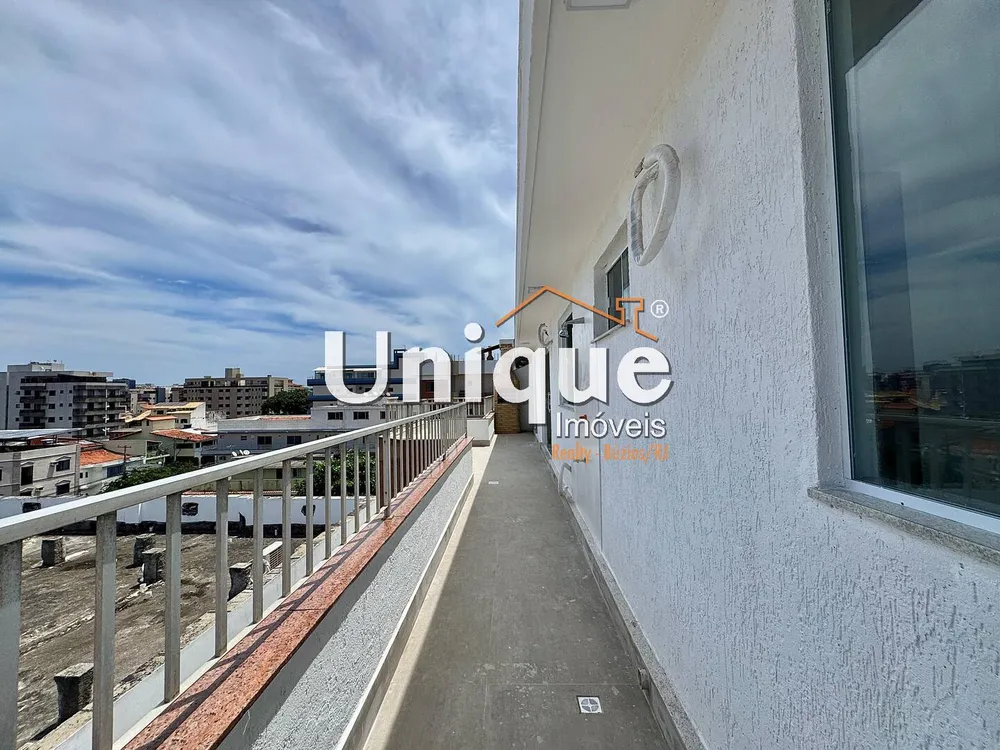 Apartamento, 3 quartos, 180 m² - Foto 13