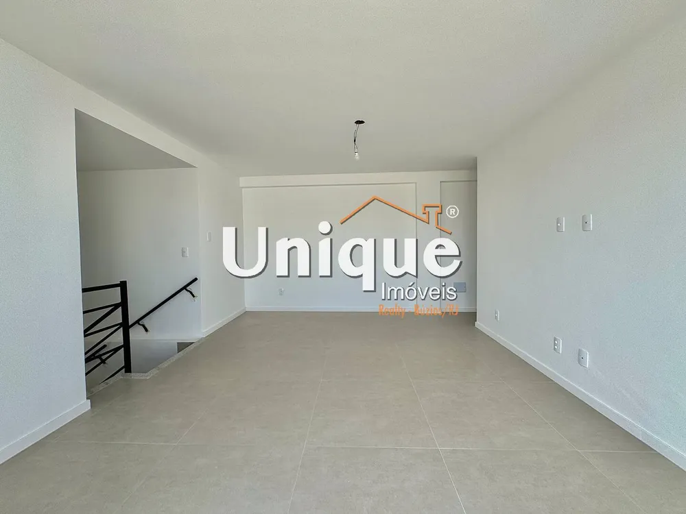 Apartamento, 3 quartos, 180 m² - Foto 18