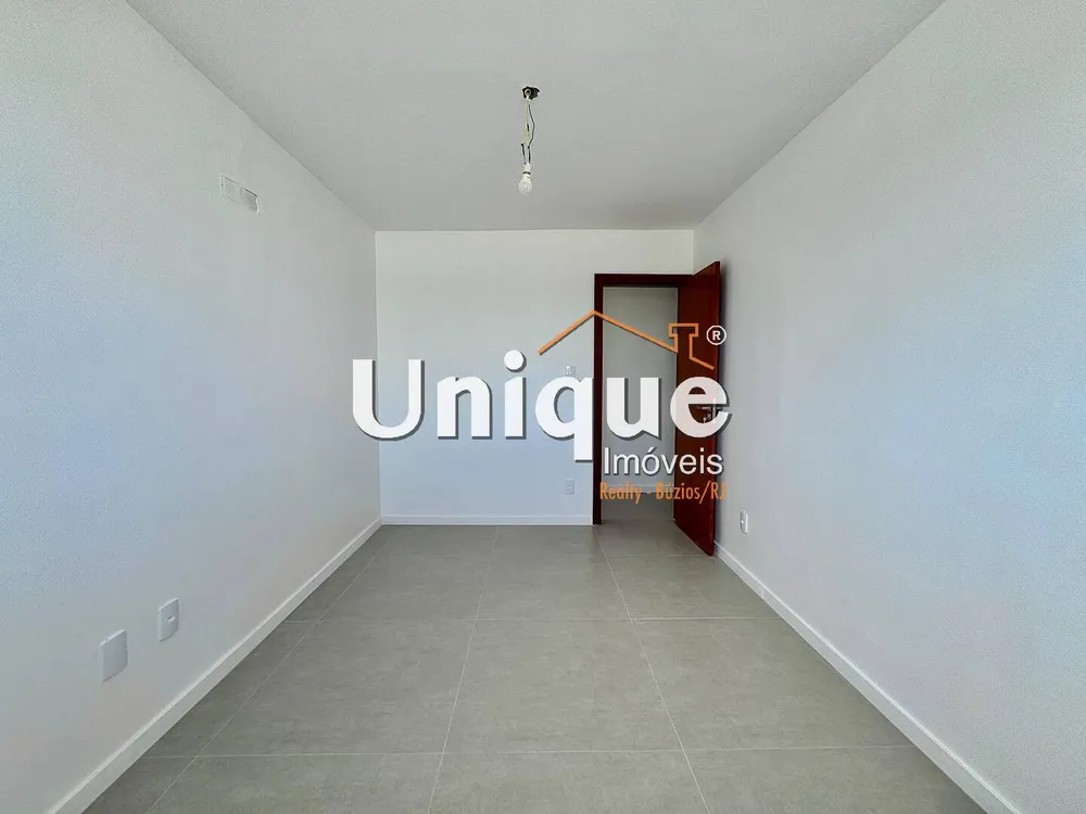 Apartamento, 3 quartos, 180 m² - Foto 17