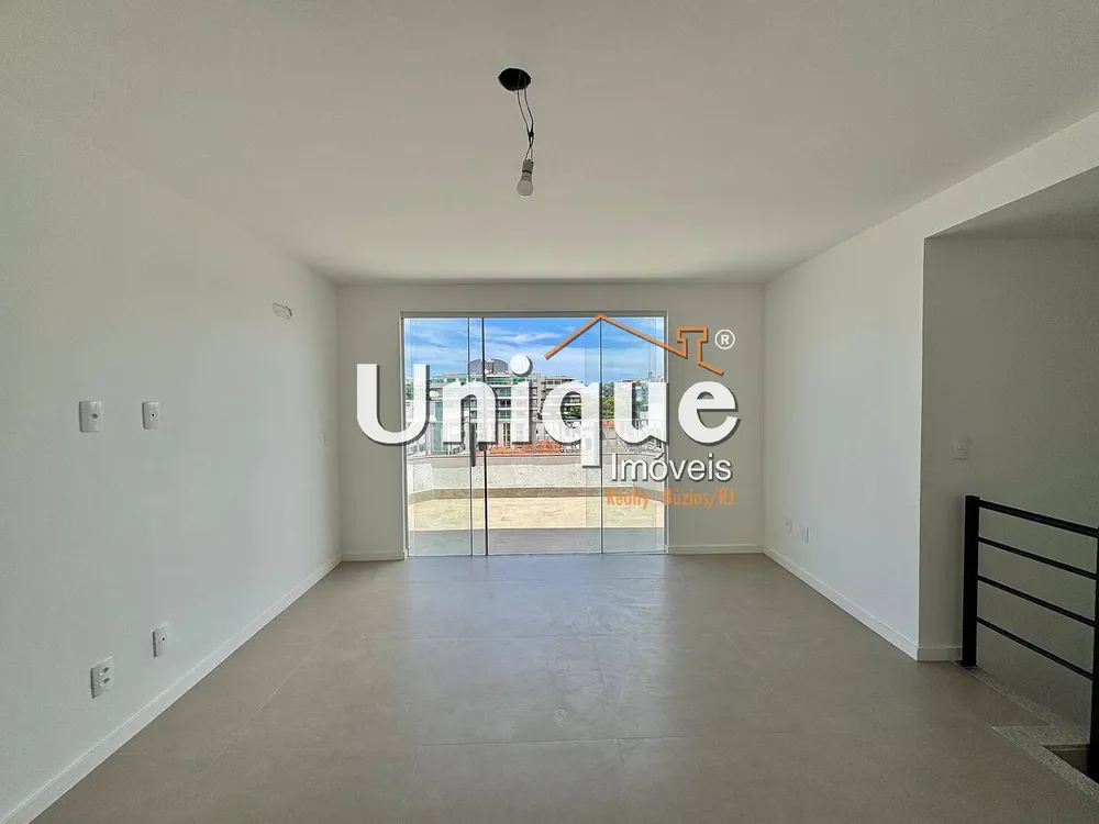Apartamento, 3 quartos, 180 m² - Foto 10