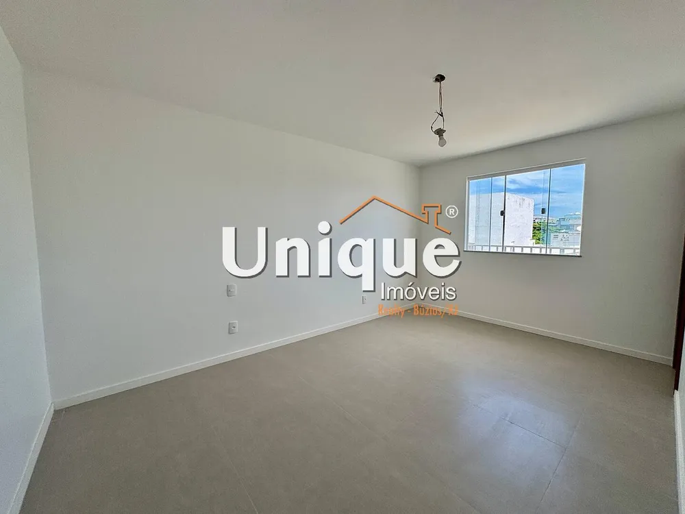 Apartamento, 3 quartos, 180 m² - Foto 7