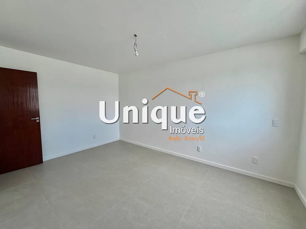 Apartamento, 3 quartos, 180 m² - Foto 19