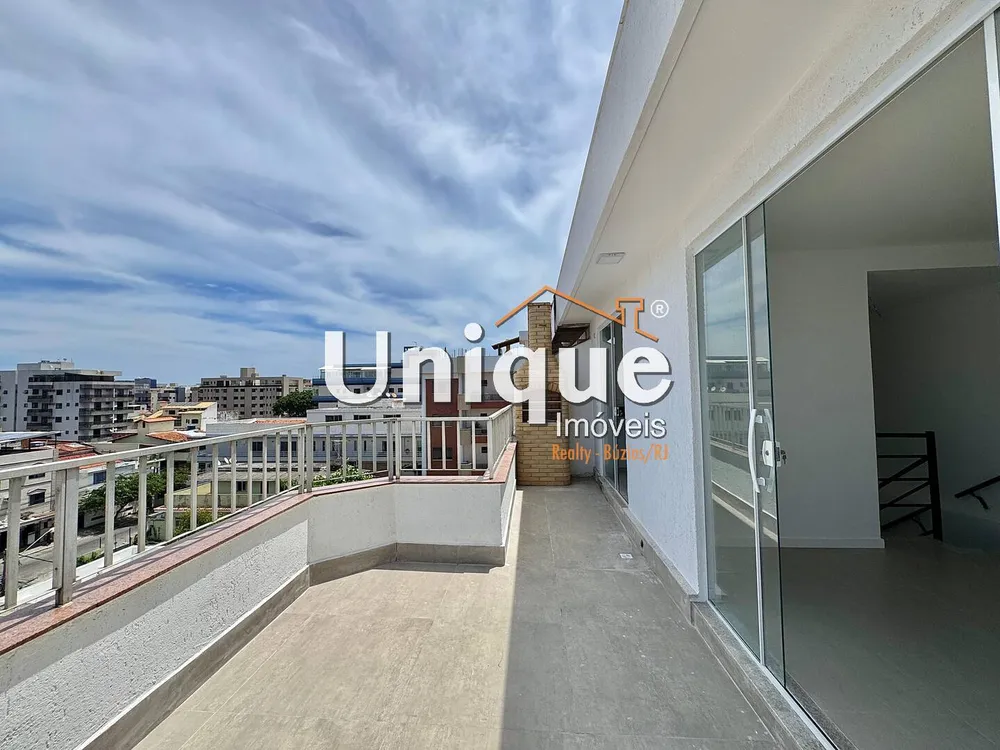 Apartamento, 3 quartos, 180 m² - Foto 14