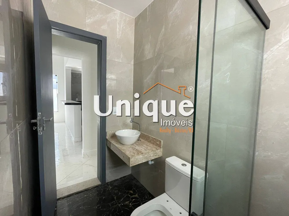 Casa, 3 quartos, 360 m² - Foto 16