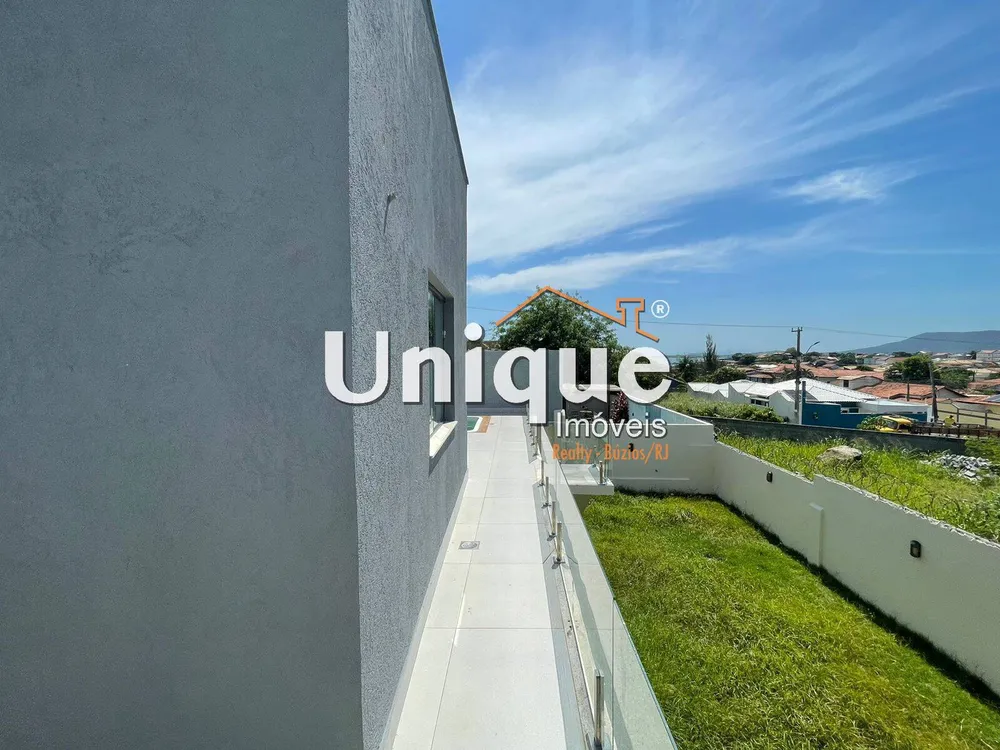 Casa, 3 quartos, 360 m² - Foto 13
