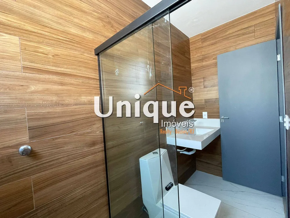 Casa, 3 quartos, 360 m² - Foto 9