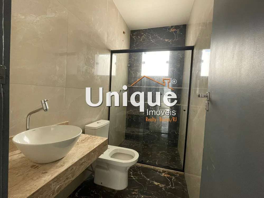 Casa, 3 quartos, 360 m² - Foto 17
