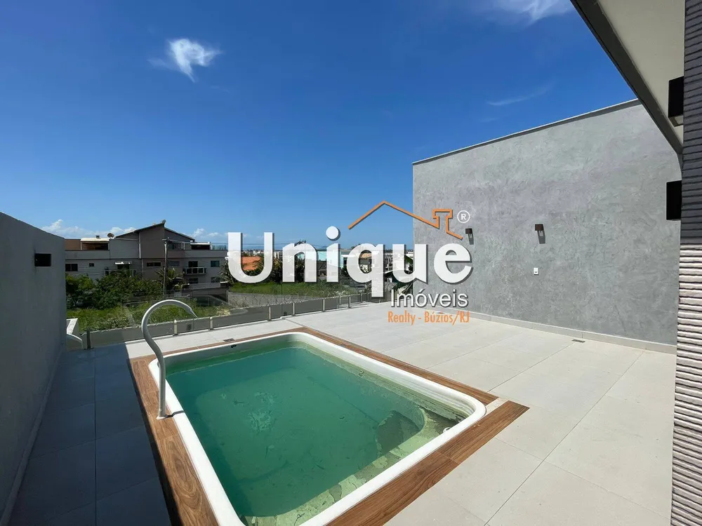 Casa, 3 quartos, 360 m² - Foto 25