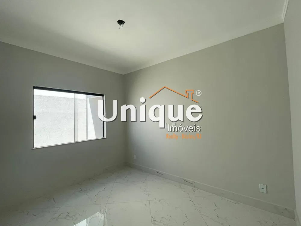Casa, 3 quartos, 360 m² - Foto 15