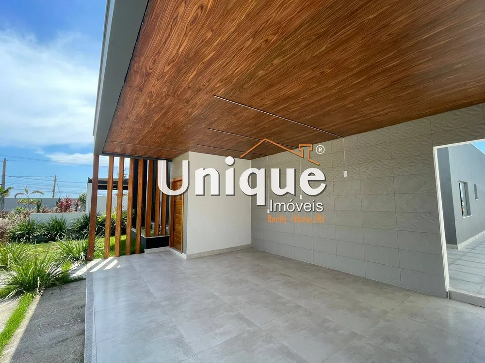 Casa, 3 quartos, 360 m² - Foto 4