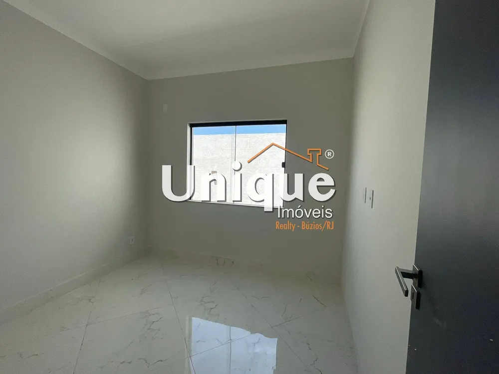 Casa, 3 quartos, 360 m² - Foto 15