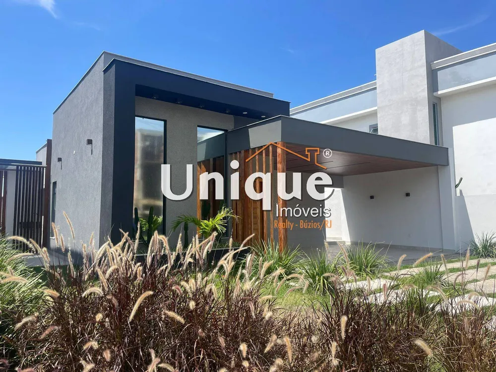 Casa, 3 quartos, 360 m² - Foto 3