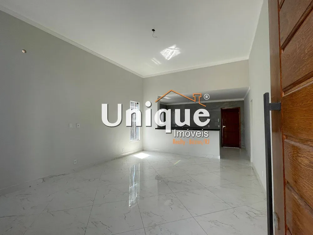 Casa, 3 quartos, 360 m² - Foto 5
