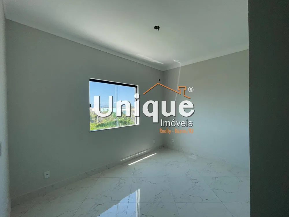 Casa, 3 quartos, 360 m² - Foto 10