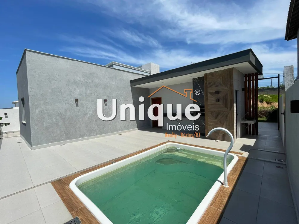Casa, 3 quartos, 360 m² - Foto 23