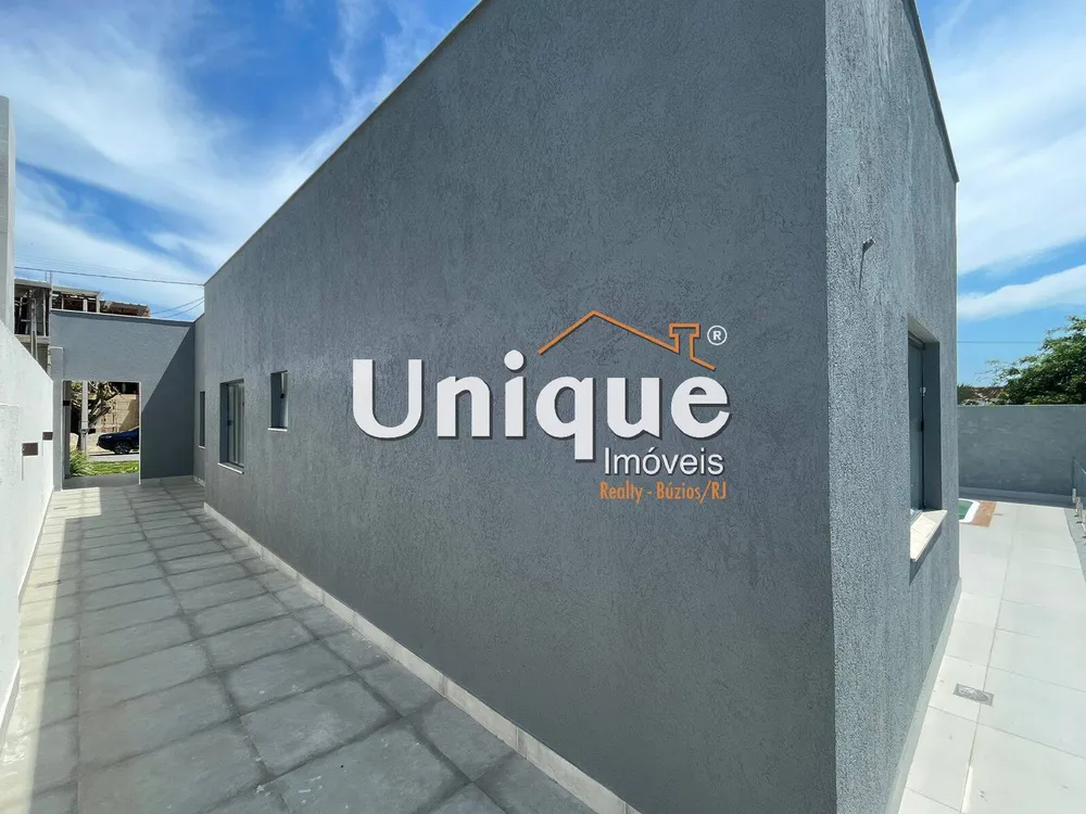 Casa, 3 quartos, 360 m² - Foto 11