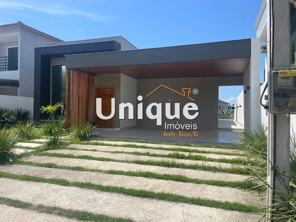 Casa, 3 quartos, 360 m² - Foto 2