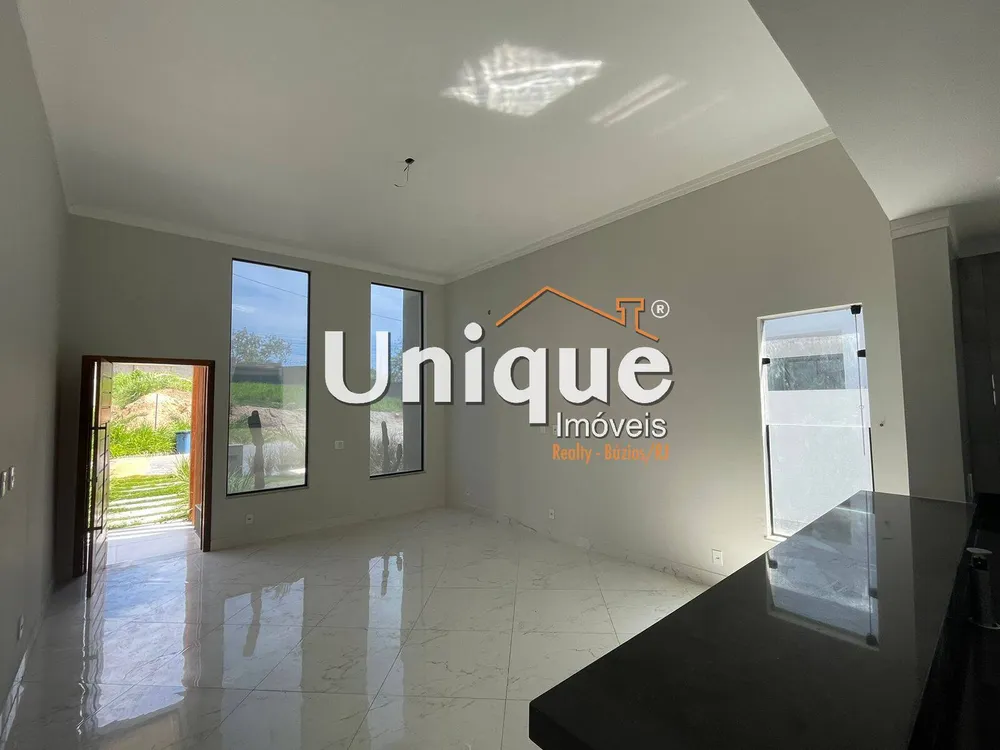 Casa, 3 quartos, 360 m² - Foto 6