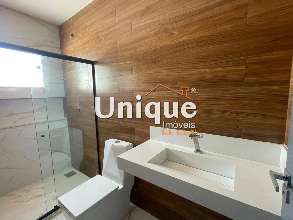 Casa, 3 quartos, 360 m² - Foto 12