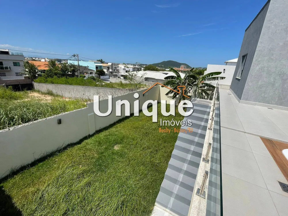 Casa, 3 quartos, 360 m² - Foto 16