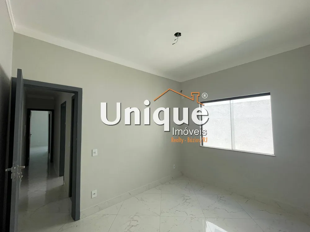 Casa, 3 quartos, 360 m² - Foto 18