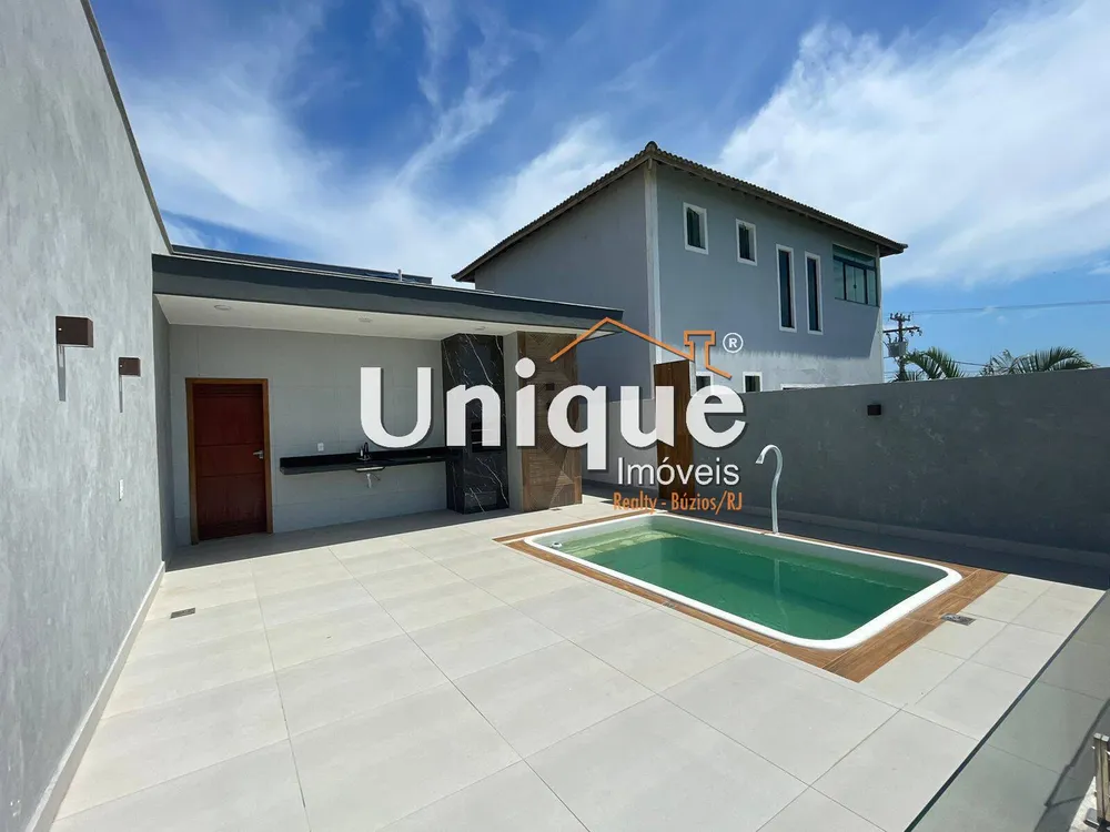 Casa, 3 quartos, 360 m² - Foto 24