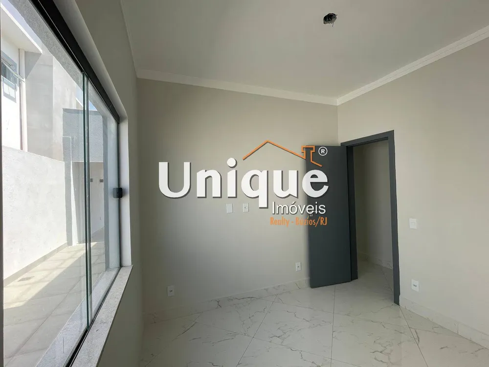 Casa, 3 quartos, 360 m² - Foto 9