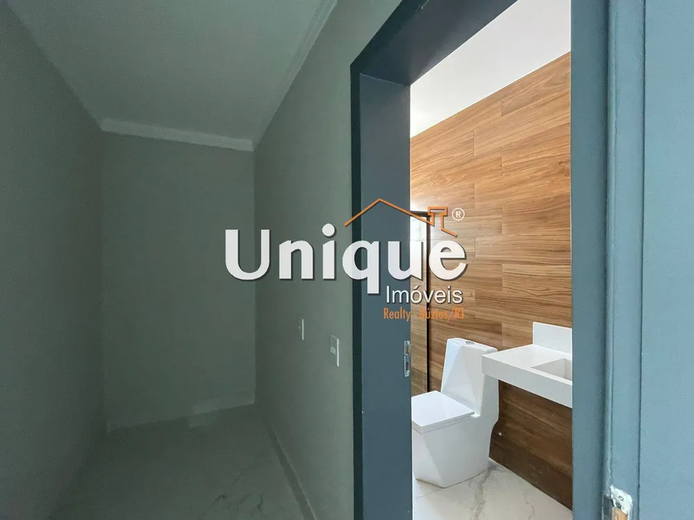 Casa, 3 quartos, 360 m² - Foto 12