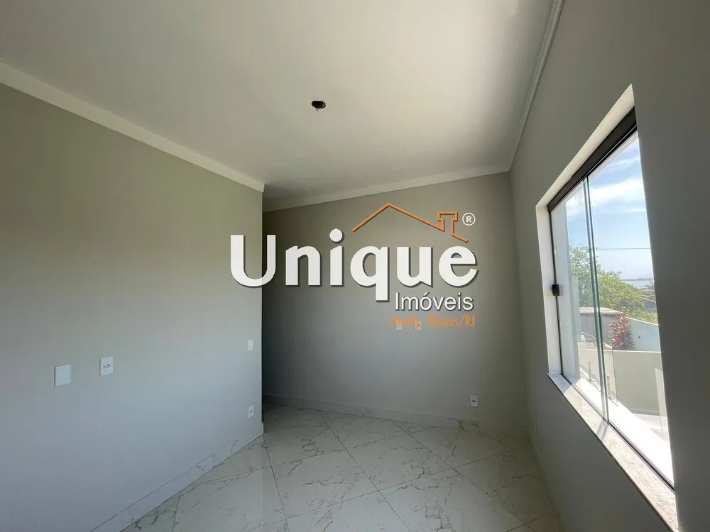 Casa, 3 quartos, 360 m² - Foto 10