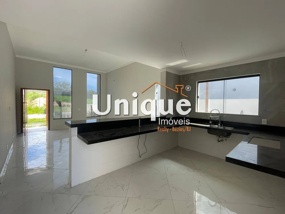 Casa, 3 quartos, 360 m² - Foto 7