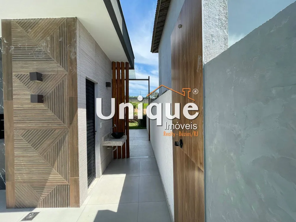 Casa, 3 quartos, 360 m² - Foto 14