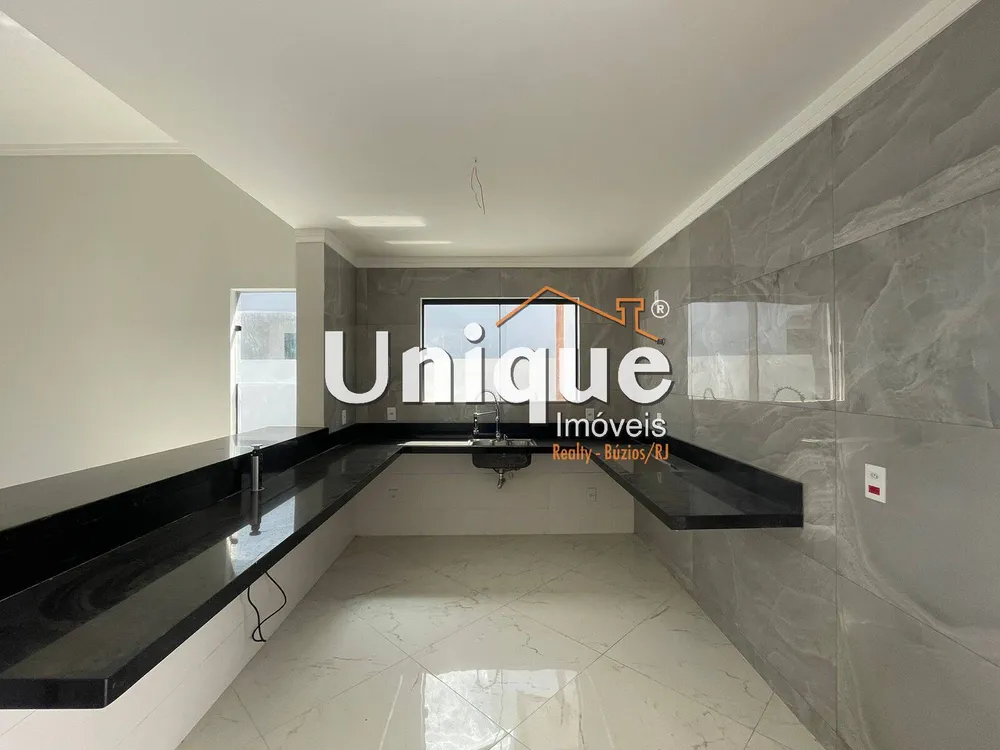 Casa, 3 quartos, 360 m² - Foto 8