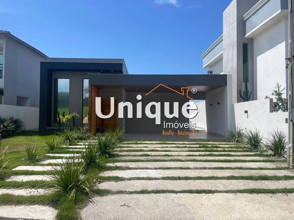 Casa, 3 quartos, 360 m² - Foto 1