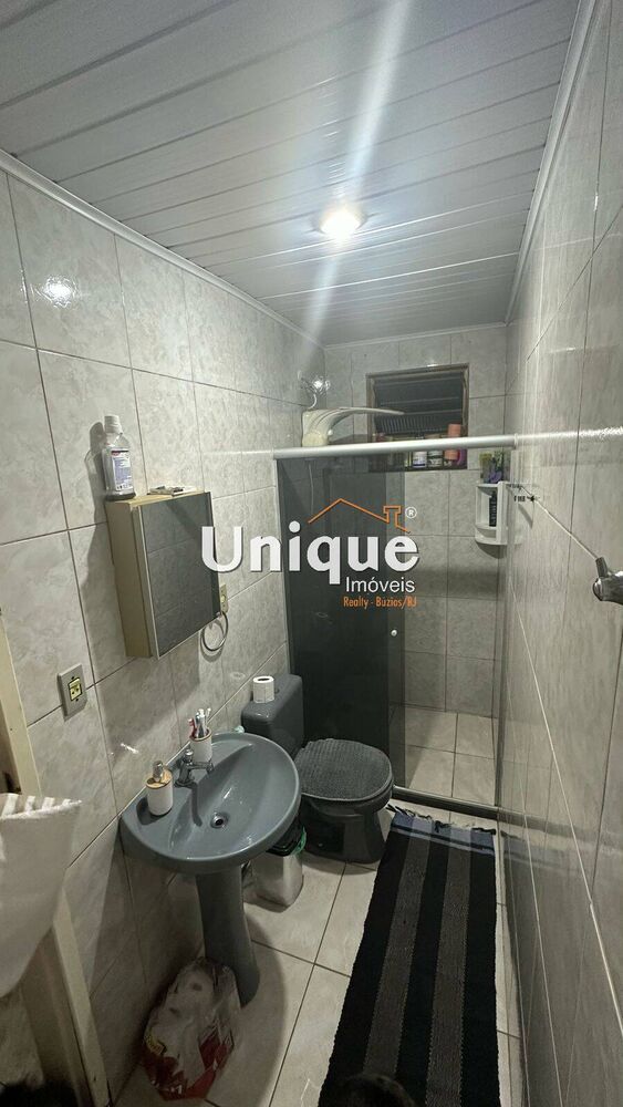 Apartamento, 2 quartos, 80 m² - Foto 7