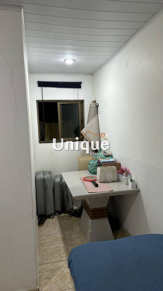 Apartamento, 2 quartos, 80 m² - Foto 6