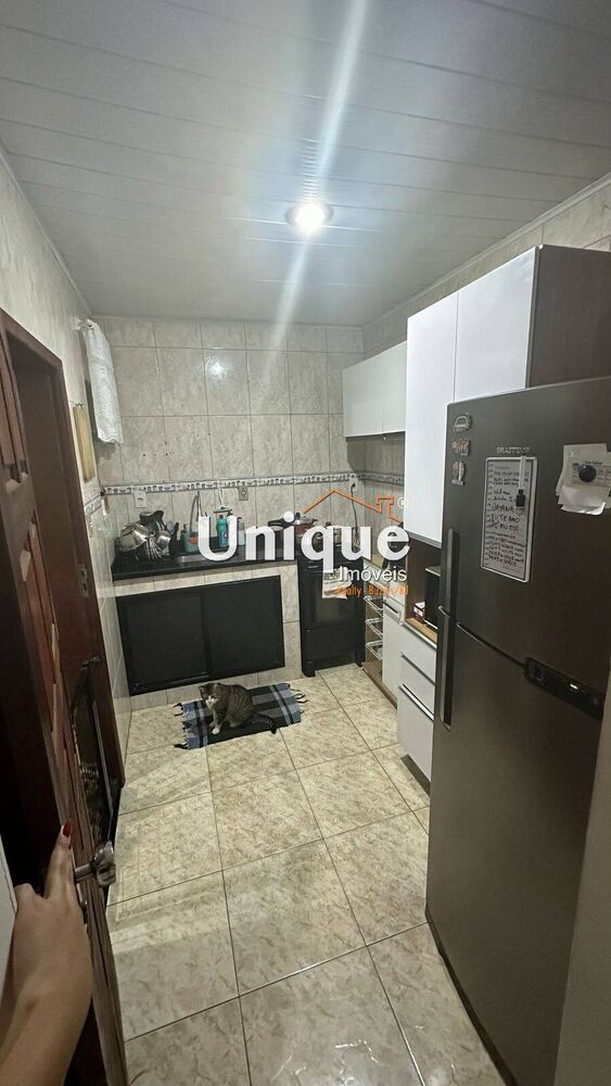 Apartamento, 2 quartos, 80 m² - Foto 5