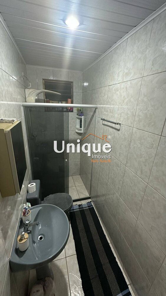 Apartamento, 2 quartos, 80 m² - Foto 4