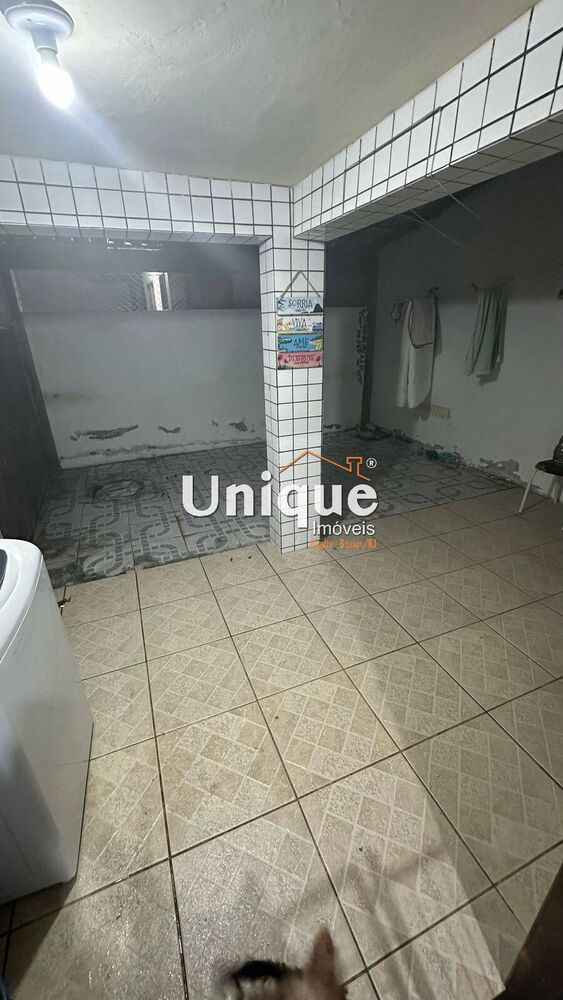 Apartamento, 2 quartos, 80 m² - Foto 8