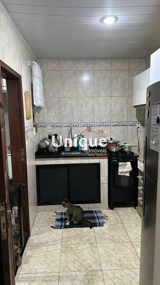 Apartamento, 2 quartos, 80 m² - Foto 3