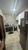 Apartamento, 2 quartos, 80 m² - Foto 5