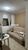 Apartamento, 2 quartos, 80 m² - Foto 2
