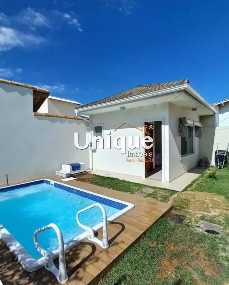 Casa, 3 quartos, 120 m² - Foto 9