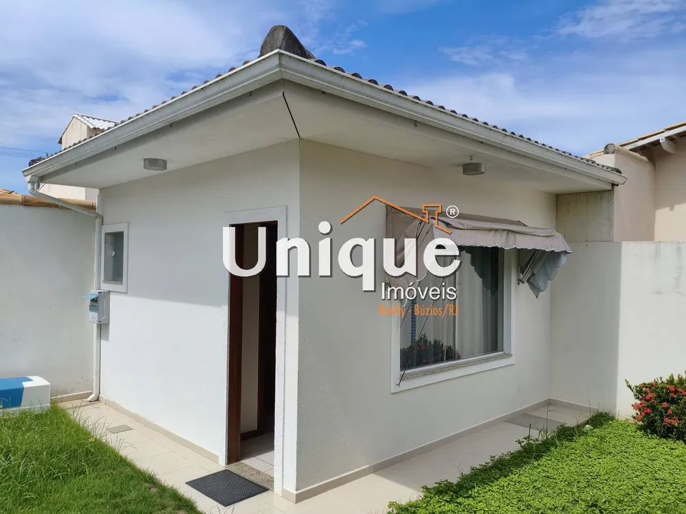Casa, 3 quartos, 120 m² - Foto 27