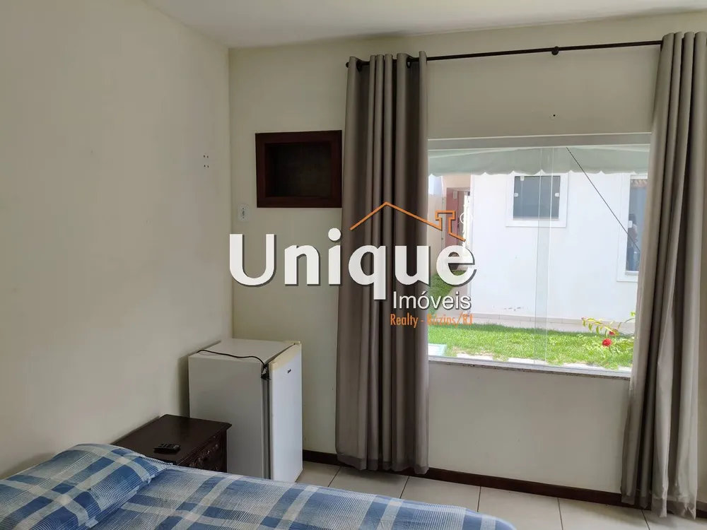 Casa, 3 quartos, 120 m² - Foto 28