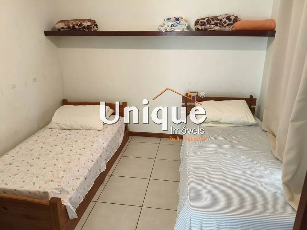 Casa, 3 quartos, 120 m² - Foto 11